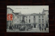 34 - LUNEL : Hotel De Ville - Lunel