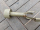 Adaptateur Pour Lancer La Grenade US Mk2 Ww2 - Armas De Colección