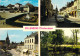 89 - Villeneuve L'Archevêque - Multivues - Villeneuve-l'Archevêque
