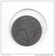 50 Centimes Congo-Belge 1927 FL Et FR - 1910-1934: Alberto I