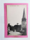 A-76-CPA-ST-DENIS-D'ACLON - L'Eglise - Andere & Zonder Classificatie