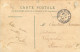 35 - La Guerche De Bretagne - Multivues - Oblitération Ronde De 1907 - CPA - Voir Scans Recto-Verso - La Guerche-de-Bretagne