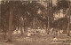 33 - Gironde - Cote D'Argent - Œuvre Des Pupilles De L'Ecole Publique De La Gironde - Le Plein Air Des Maternelles Au Bo - Autres & Non Classés