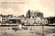 60] Oise > Beauvais/  111 - Beauvais