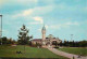 87 - Limoges - La Gare Des Bénédictins - Depuis Les Jardins Du Champ De Juillet - CPM - Voir Scans Recto-Verso - Limoges