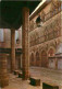 81 - Cordes - CPM - Voir Scans Recto-Verso - Cordes