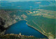 68 - Le Lac Blanc - Vue Générale Aérienne - CPM - Voir Scans Recto-Verso - Other & Unclassified