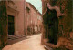 26 - Die - Maison De Diane De Poitiers - Vieilles Pierres - CPM - Voir Scans Recto-Verso - Die