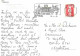 27 - Giverny - La Maison Et Le Jardin De Claude Monet - Le Jardin D'eau - Le Pont Japonais Et La Glycine Blanche - Fleur - Other & Unclassified