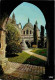 24 - Périgueux - La Basilique Saint Front Vue Du Cloitre - CPM - Voir Scans Recto-Verso - Périgueux