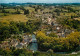 19 - Ségur Le Château - Vue Générale Aérienne - Carte Neuve - CPM - Voir Scans Recto-Verso - Altri & Non Classificati