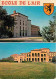 13 - Salon De Provence - École De L'air - Multivues - Blasons - Carte Neuve - CPM - Voir Scans Recto-Verso - Salon De Provence