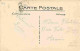 65 - Lourdes - Ville Connue Pour Son Pèlerinage Chrétien - CPA - Voir Scans Recto-Verso - Lourdes