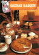 Recettes De Cuisine - Gastronomie - CPM - Voir Scans Recto-Verso - Recettes (cuisine)