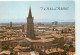 31 - Toulouse - CPM - Voir Scans Recto-Verso - Toulouse