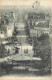76 - Le Havre - Rue De Paris - Animée - Kiosque à Musique - Correspondance - CPA - Oblitération Ronde De 1917 - Voir Sca - Unclassified