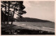 Le Lavandou - Carte Photo - Cavalière - La Plage - Le Lavandou