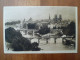 Carte Postale 111 Paris En Flanant La Cité Note Dame éditions D'Art Yvon V - Viste Panoramiche, Panorama