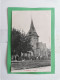A-76-CPA-LONGUEIL - L'Eglise - Other & Unclassified