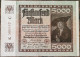 Delcampe - Billet Allemagne 5000 Mark 2 - 12 - 1922 / Reichsbanknote - 5.000 Mark