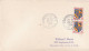 1952 /1965 - Collection De 22 Enveloppes PAQUEBOT - France Diverses Destinations - Maritieme Post