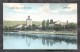 Jönköping Sweden 1910s Postcard (h1008) - Suecia