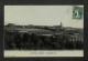 52 - LA FERTÉ SUR AMANCE - Vue Générale - 1908 - Other & Unclassified