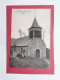 A-76-CPA-ST-MARTIN-DU-BEC - Environs De Rolleville - L'Eglise - Autres & Non Classés