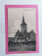 A-76-CPA-BOSCHYONS - L'Eglise - Other & Unclassified