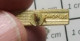 1818c Pin's Pins / Beau Et Rare / MARQUES / PARKING PHILIPPEVILLE - Trademarks