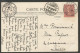 Carte P De 1906 ( Brides-les-Bains / Etablissement Thermal ) - Brides Les Bains