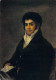 81 - Castres - Musée Goya - Portrait De Francisco Del Mazo - Castres