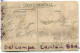 -LEROUVILLE - ( Meuse ),  Le Port Et La Gare, Péniche, Barges Plate, édit Huault, Non écrite, 1915, TBE, Scans. - Commercy