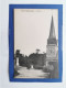 A-76-CPA-ST-DENIS-D'ACLON - L'Eglise - Sonstige & Ohne Zuordnung