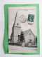 A-76-CPA-BOIS-GUILBERT - L'Eglise - Andere & Zonder Classificatie