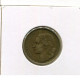 20 FRANCS 1950 B FRANCE French Coin #AN462.U.A - 20 Francs