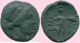 Authentic Original Ancient GREEK Coin 4.23g/17.61mm #ANC13380.8.U.A - Greche