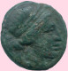 Authentic Original Ancient GREEK Coin 4.23g/17.61mm #ANC13380.8.U.A - Greche