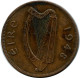 1 PENNY 1948 IRELAND Coin #AY655.U.A - Ierland