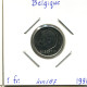 1 FRANC 1998 FRENCH Text BELGIUM Coin #BA562.U.A - 1 Franc