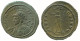 PROBUS ANTONINIANUS Siscia Xxiv Virtus Probi AVG 3.6g/24mm #NNN1715.18.U.A - L'Anarchie Militaire (235 à 284)