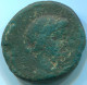 Antike Authentische Original GRIECHISCHE Münze 8.65gr/22.6mm #GRK1044.8.D.A - Greche