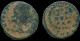 CONSTANTINE II NICOMEDIA Mint ( NIK ) VOT/XX/MVLT/XXX #ANC13247.18.U.A - Der Christlischen Kaiser (307 / 363)