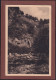 Le Chambon Sur Lignon (Haute Loire) 1935 - Le Chambon-sur-Lignon