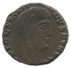 CONSTANTIUS II AD324-337 1.9g/15mm ROMAIN ANTIQUE EMPIRE Pièce # ANN1647.30.F.A - Der Christlischen Kaiser (307 / 363)