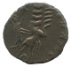 CONSTANTIUS II AD324-337 1.9g/15mm ROMAIN ANTIQUE EMPIRE Pièce # ANN1647.30.F.A - Der Christlischen Kaiser (307 / 363)