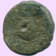 Authentique Original GREC ANCIEN Pièce #ANC12810.6.F.A - Griechische Münzen