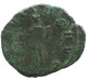 GALLIENUS 253-268AD GALLIENVS ON AVERAGE 3.2g/21mm #ANN1120.15.D.A - The Military Crisis (235 AD To 284 AD)