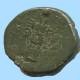 AUTHENTIC ORIGINAL ANCIENT GREEK Coin 5.6g/20mm #AF994.12.U.A - Greche