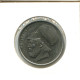 20 DRACHMES 1988 GRÈCE GREECE Pièce #AX654.F.A - Grèce